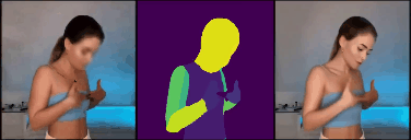magic-animate screenshot 1
