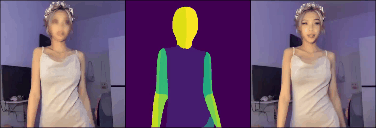 magic-animate screenshot 2