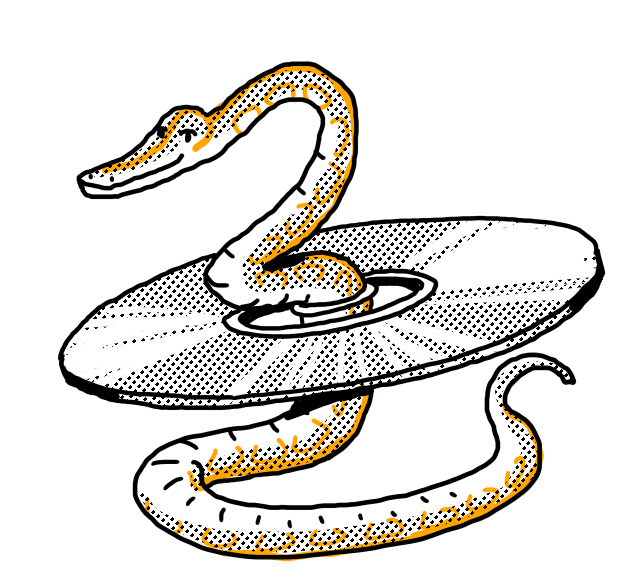 awesome-python-applications screenshot 1
