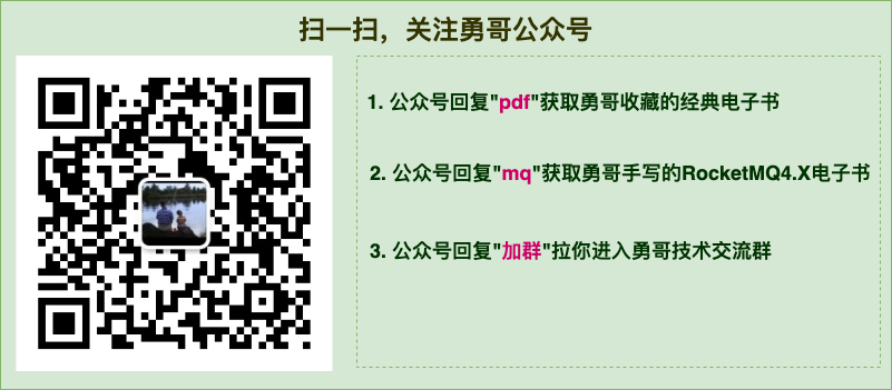 platform-sms screenshot 1
