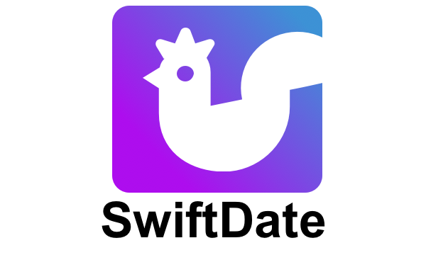 SwiftDate screenshot 1