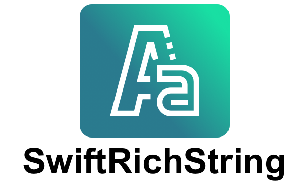 SwiftRichString screenshot 1