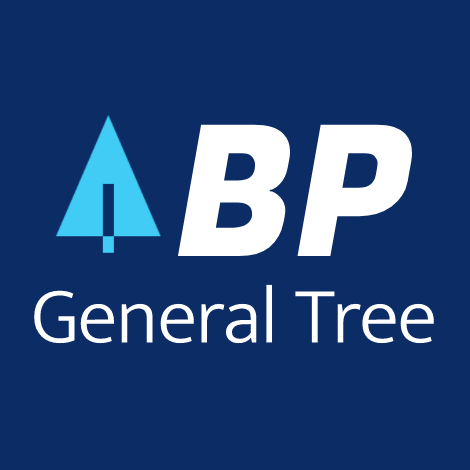 Abp.GeneralTree screenshot 1