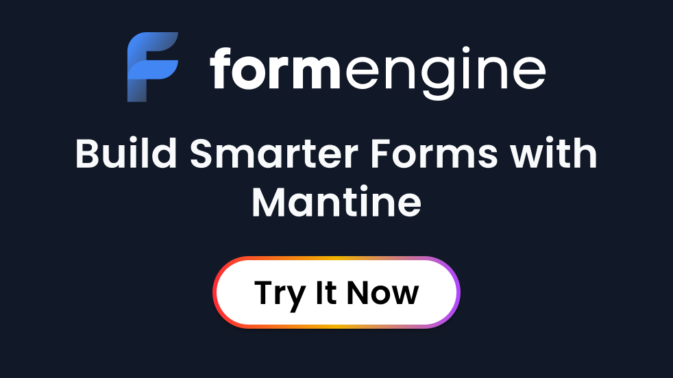 mantine screenshot 1