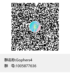 golang-guide screenshot 4