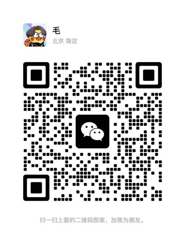 golang-guide screenshot 8