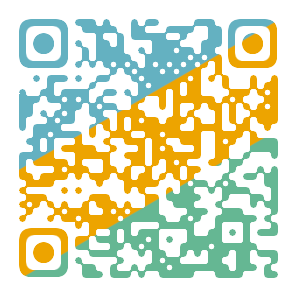 MusicFree screenshot 1