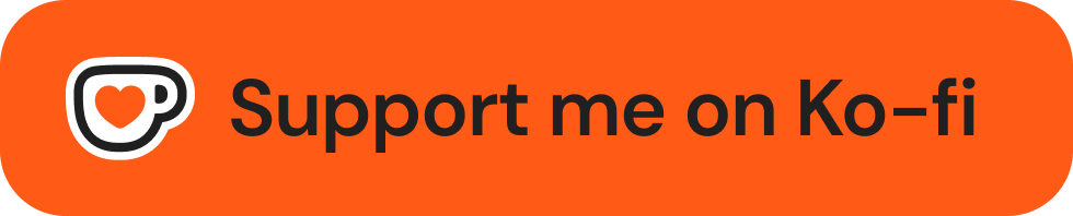 BoomingMusic screenshot 13