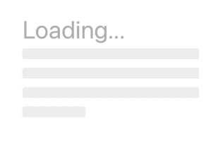 SwiftUI-Shimmer screenshot 7
