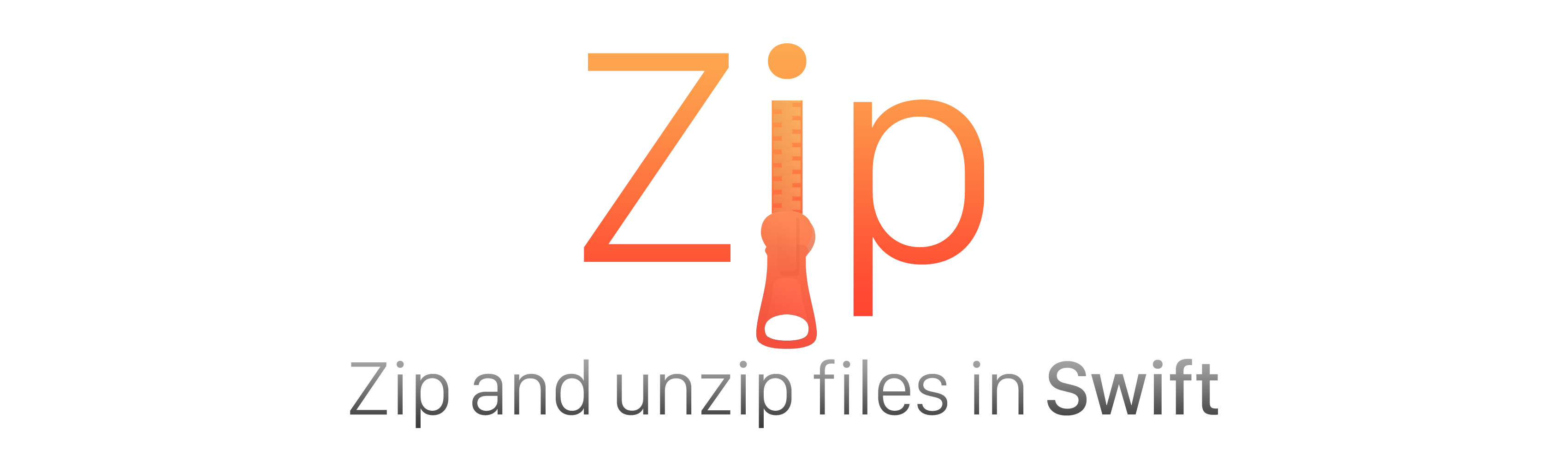 Zip screenshot 1