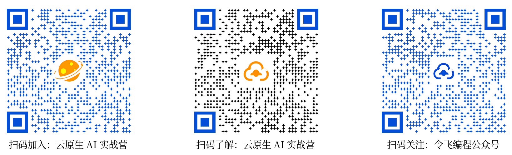 iam screenshot 3