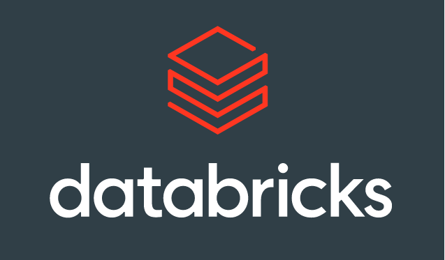 ApacheSpark screenshot 1