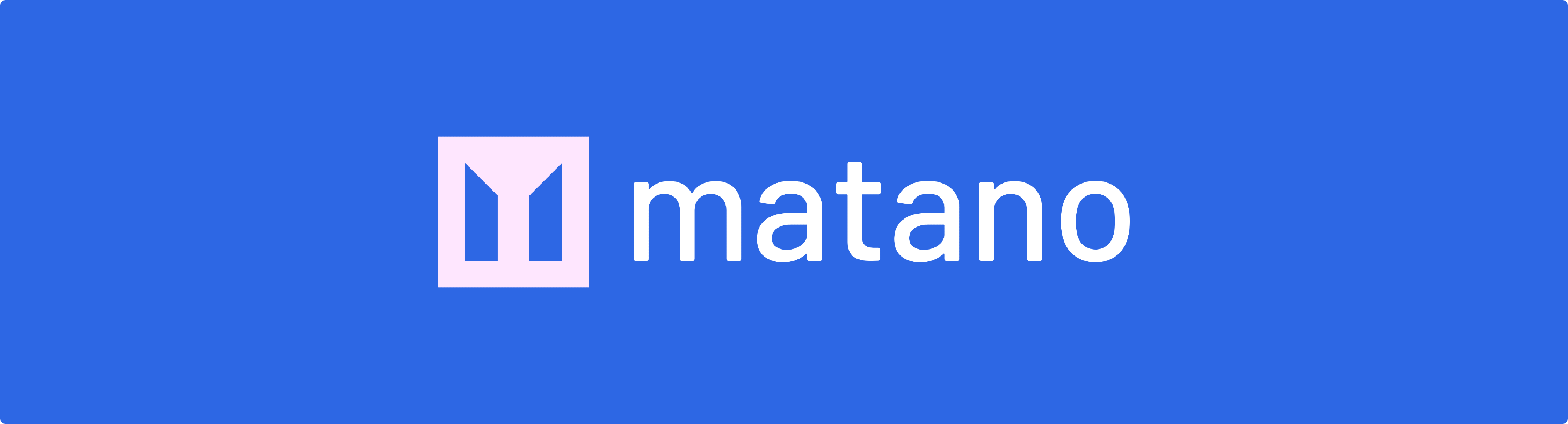 matano screenshot 1