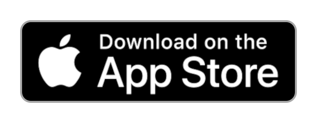 openreads-android screenshot 3