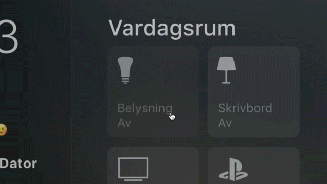 hass-config screenshot 2