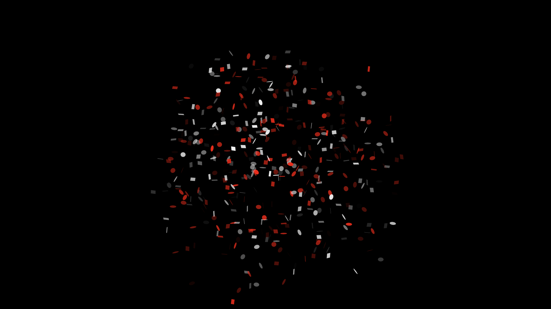 tsparticles screenshot 7