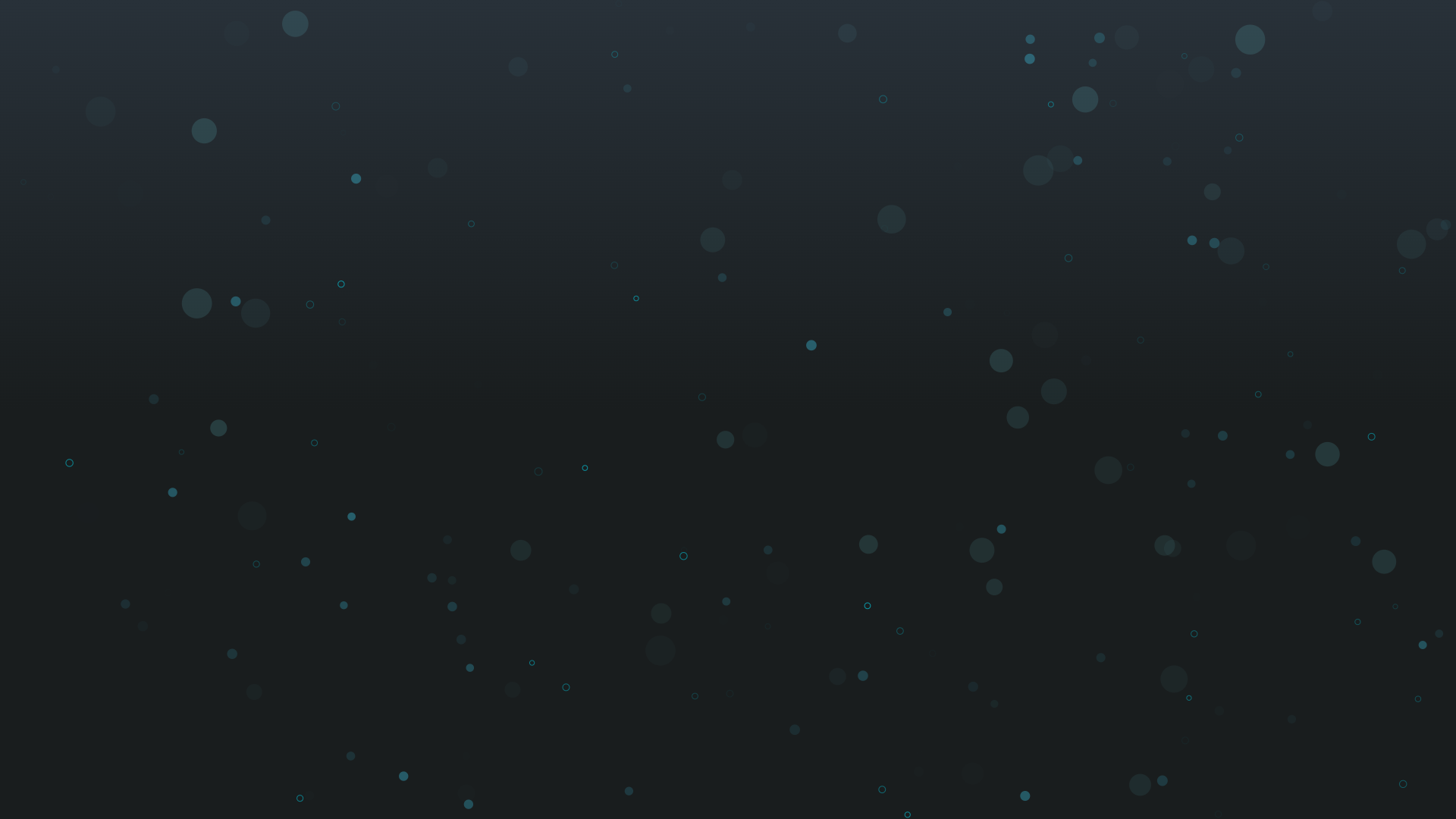 tsparticles screenshot 4