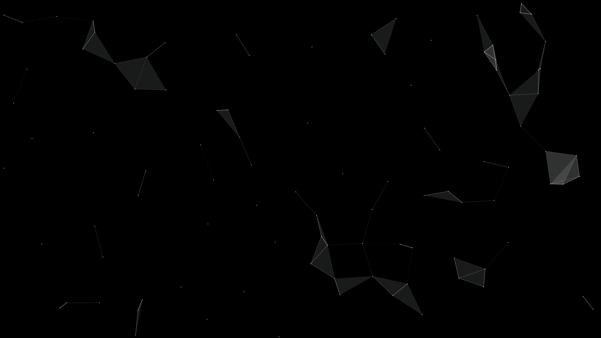 tsparticles screenshot 22