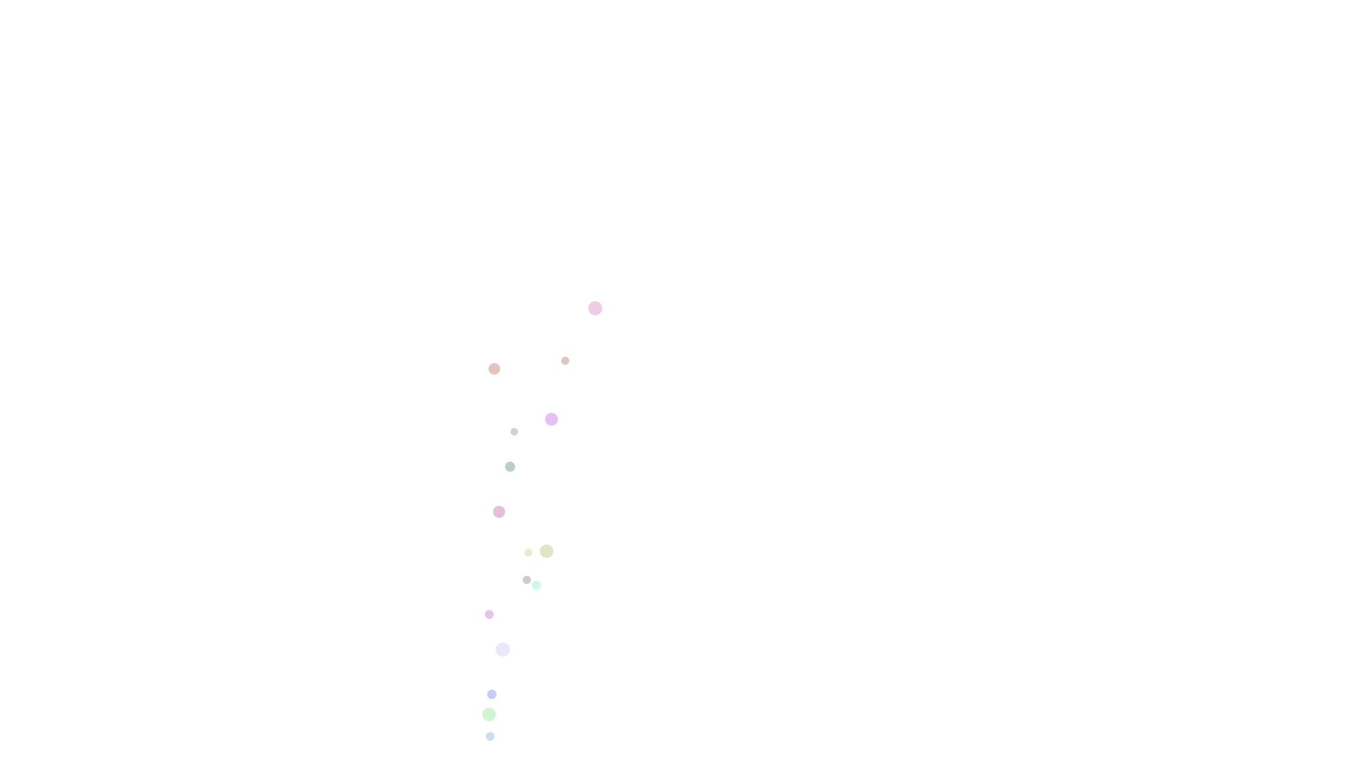 tsparticles screenshot 6