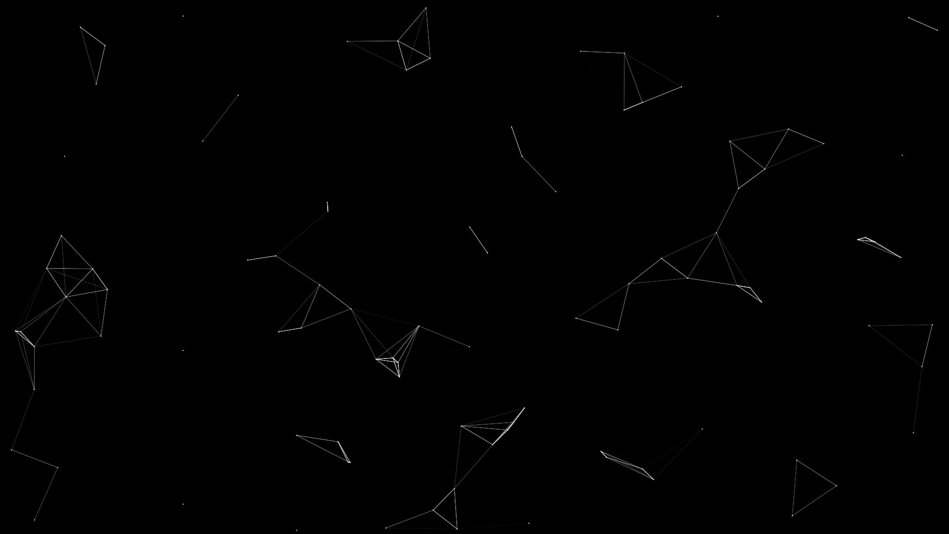tsparticles screenshot 17
