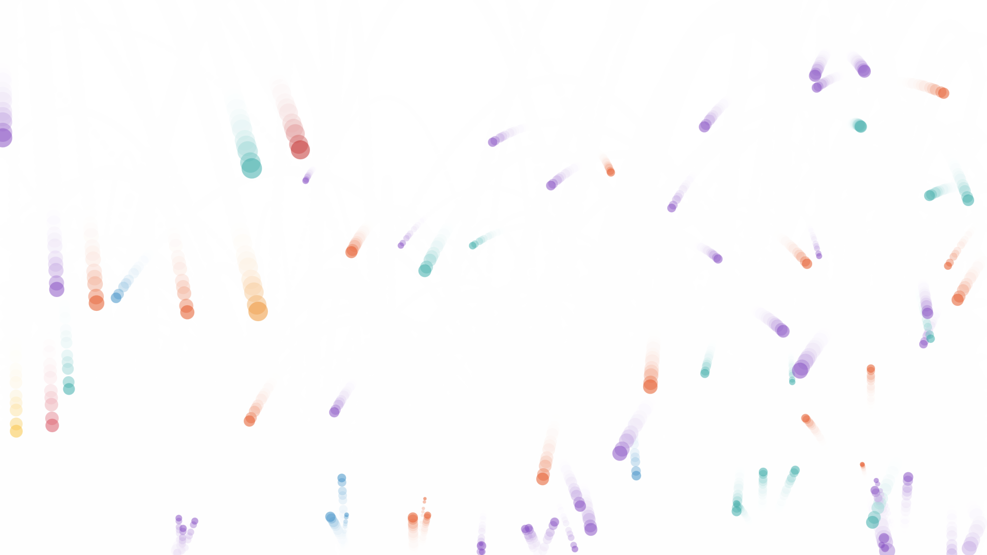 tsparticles screenshot 16