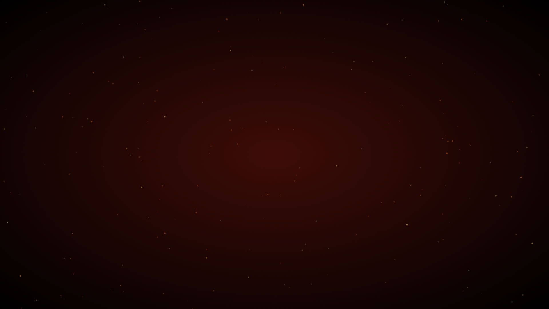 tsparticles screenshot 12