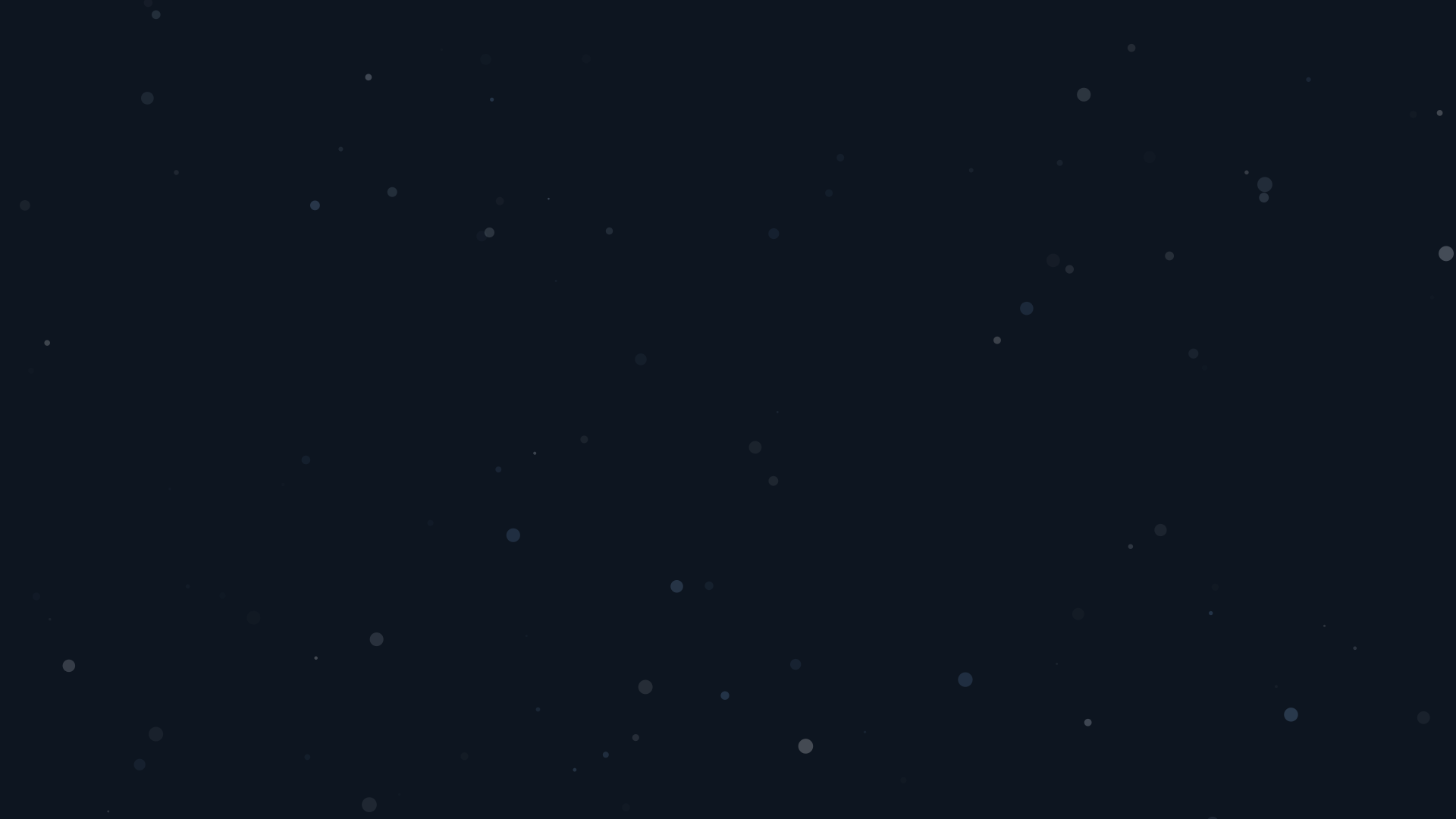tsparticles screenshot 19