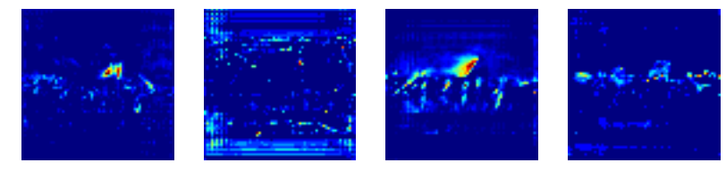 Mask_RCNN screenshot 5