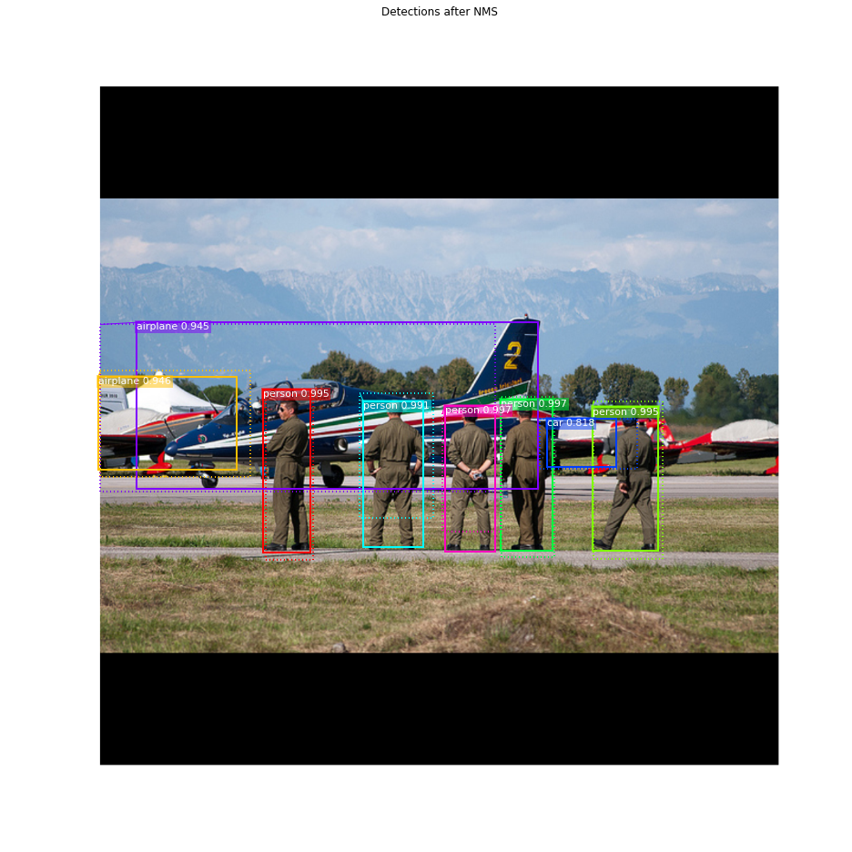 Mask_RCNN screenshot 3