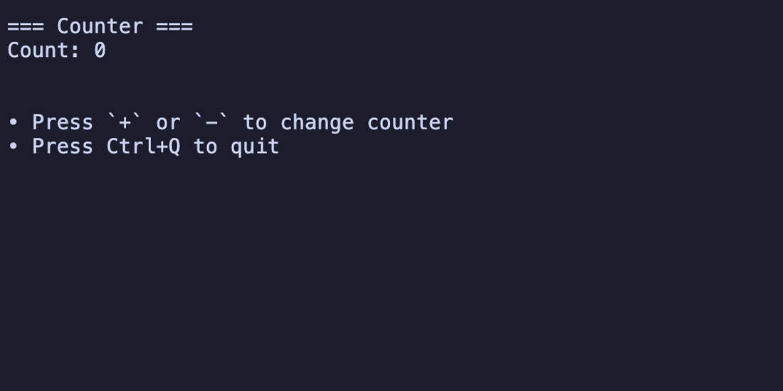 layoutz screenshot 6