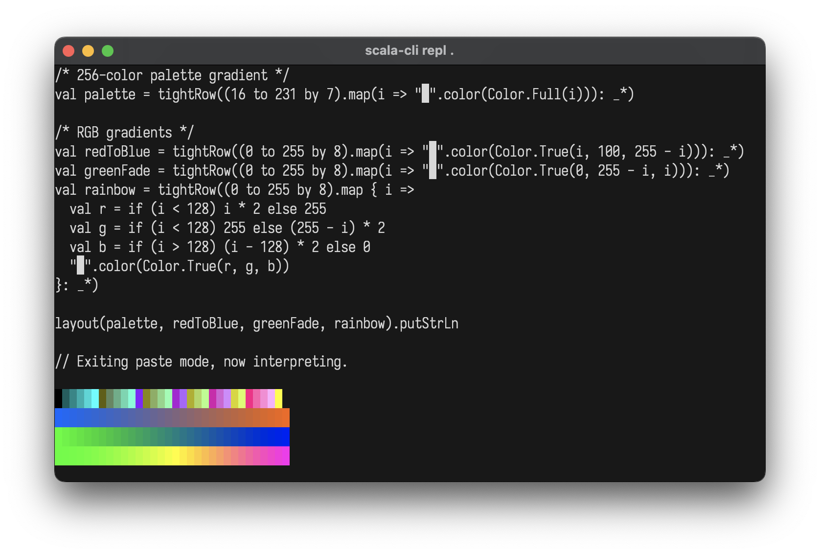 layoutz screenshot 8