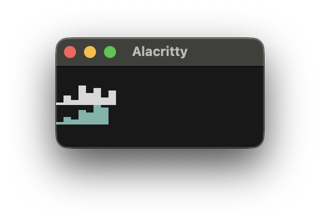 layoutz screenshot 17