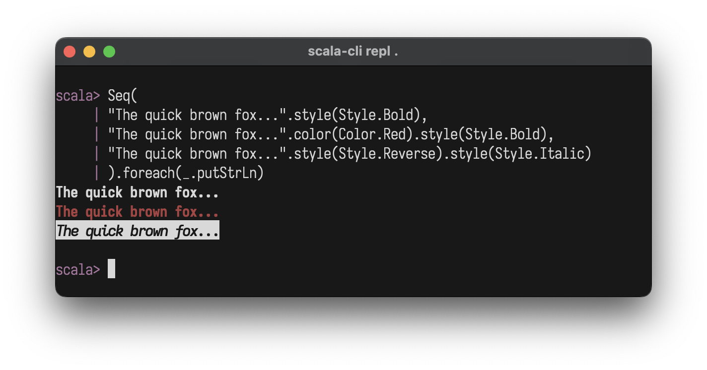 layoutz screenshot 9