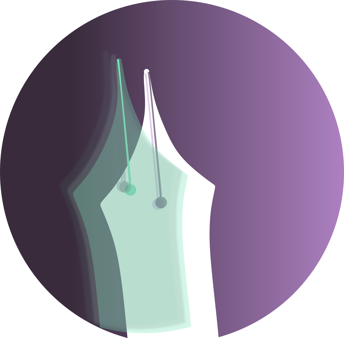 layoutz screenshot 2