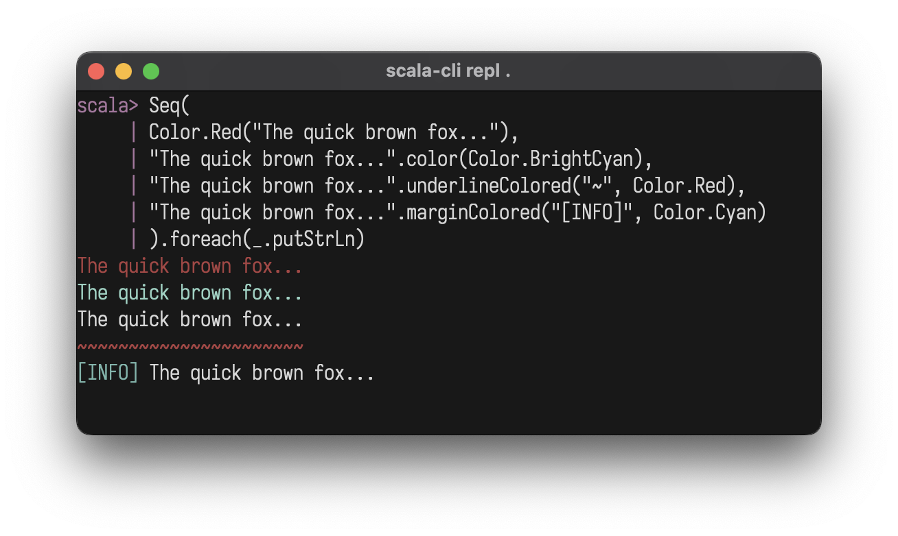layoutz screenshot 7