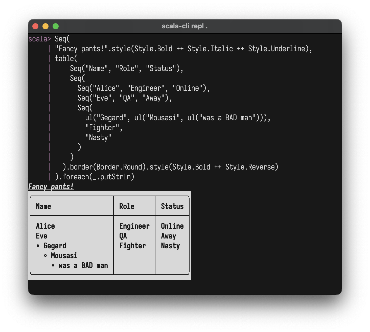 layoutz screenshot 10