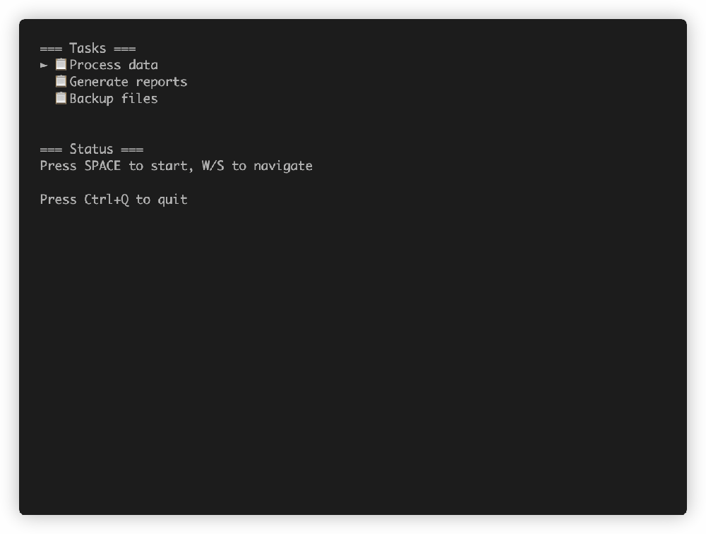 layoutz screenshot 20
