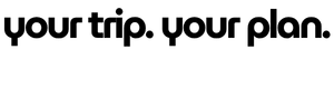 TREK screenshot 1