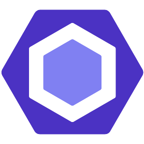 profile-readme-generator screenshot 3