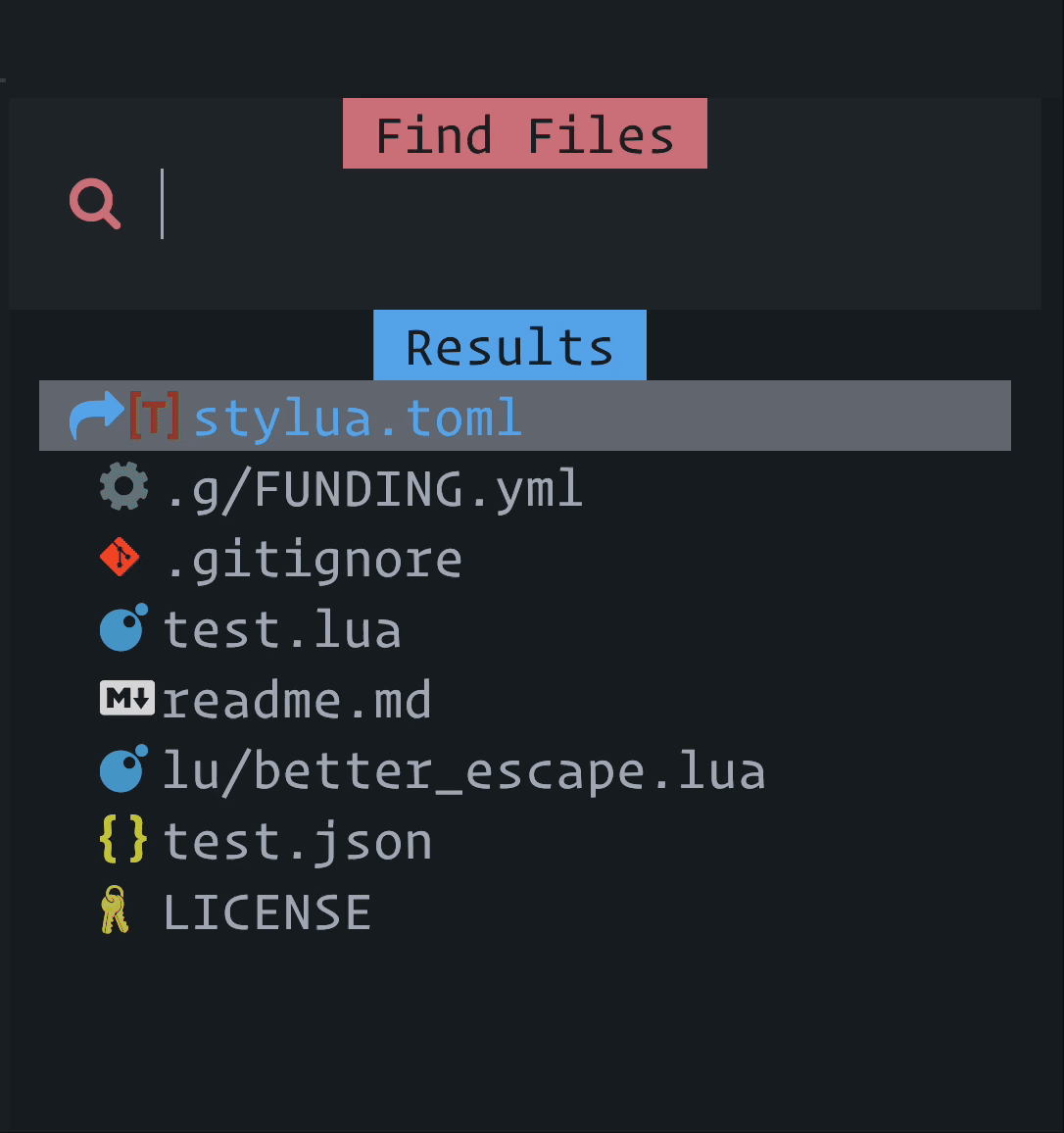better-escape.nvim screenshot 2