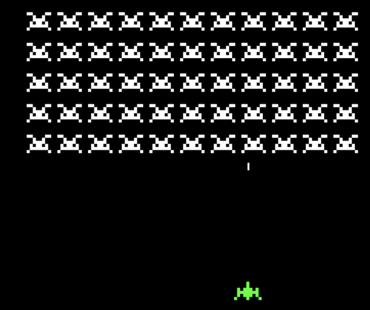 uvm screenshot 2