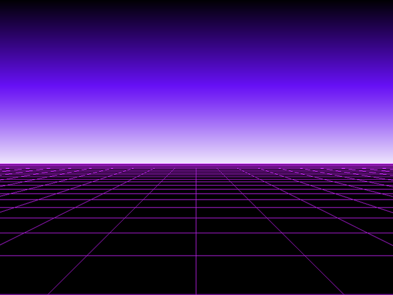 uvm screenshot 1