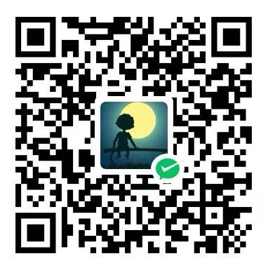 mayfly-go screenshot 16