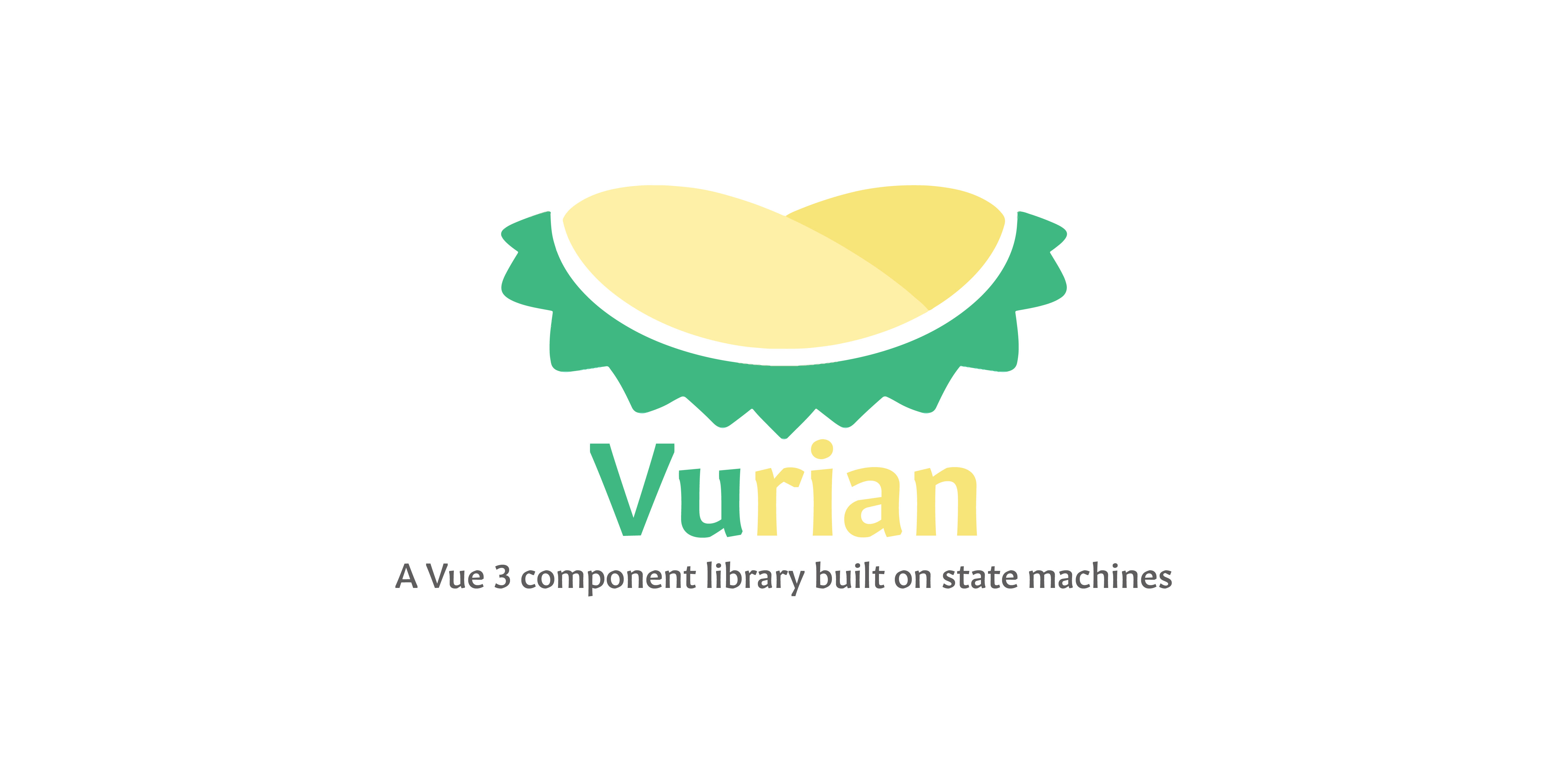vurian-wizard screenshot 1