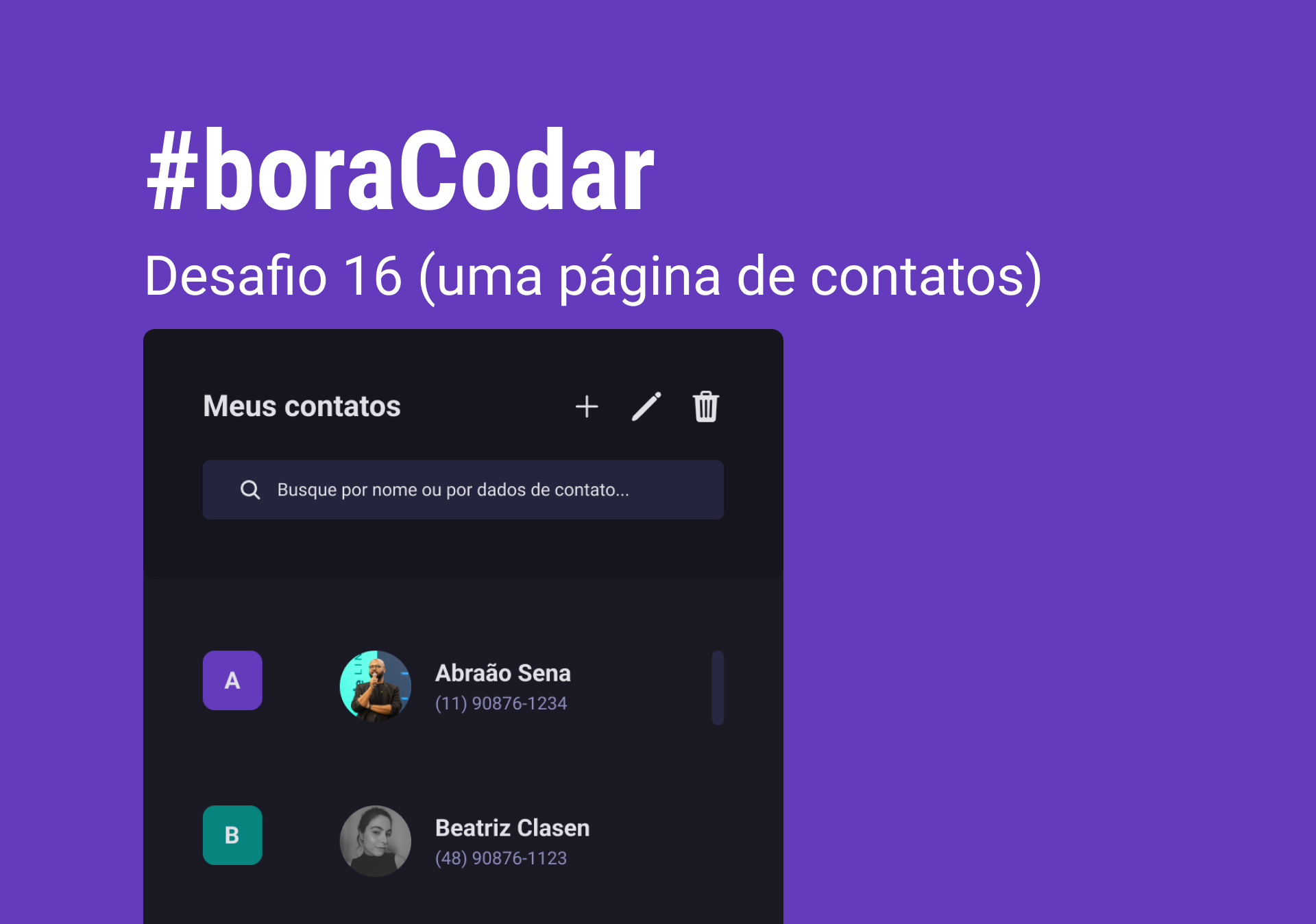 boracodar screenshot 16