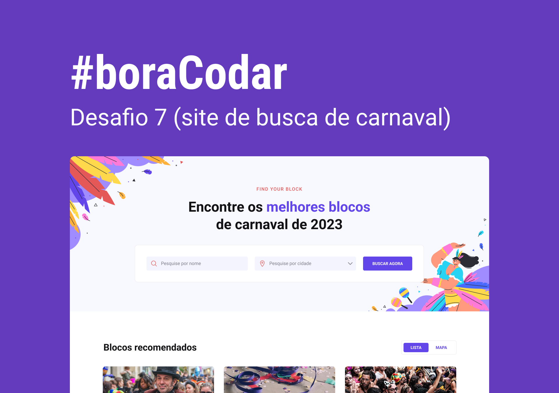 boracodar screenshot 7