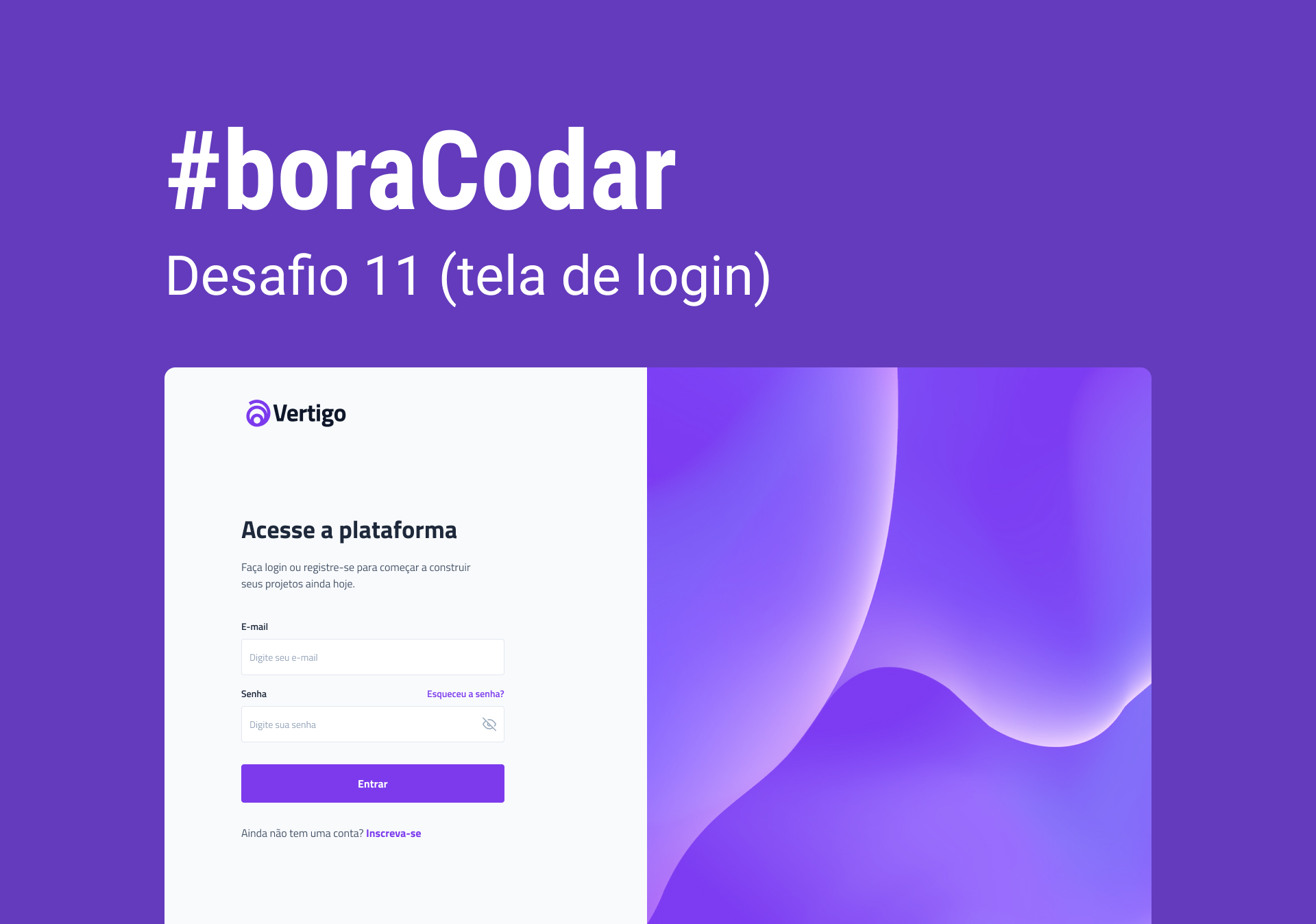 boracodar screenshot 11