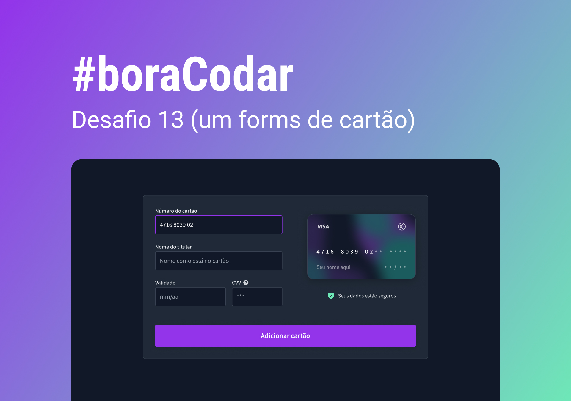 boracodar screenshot 13