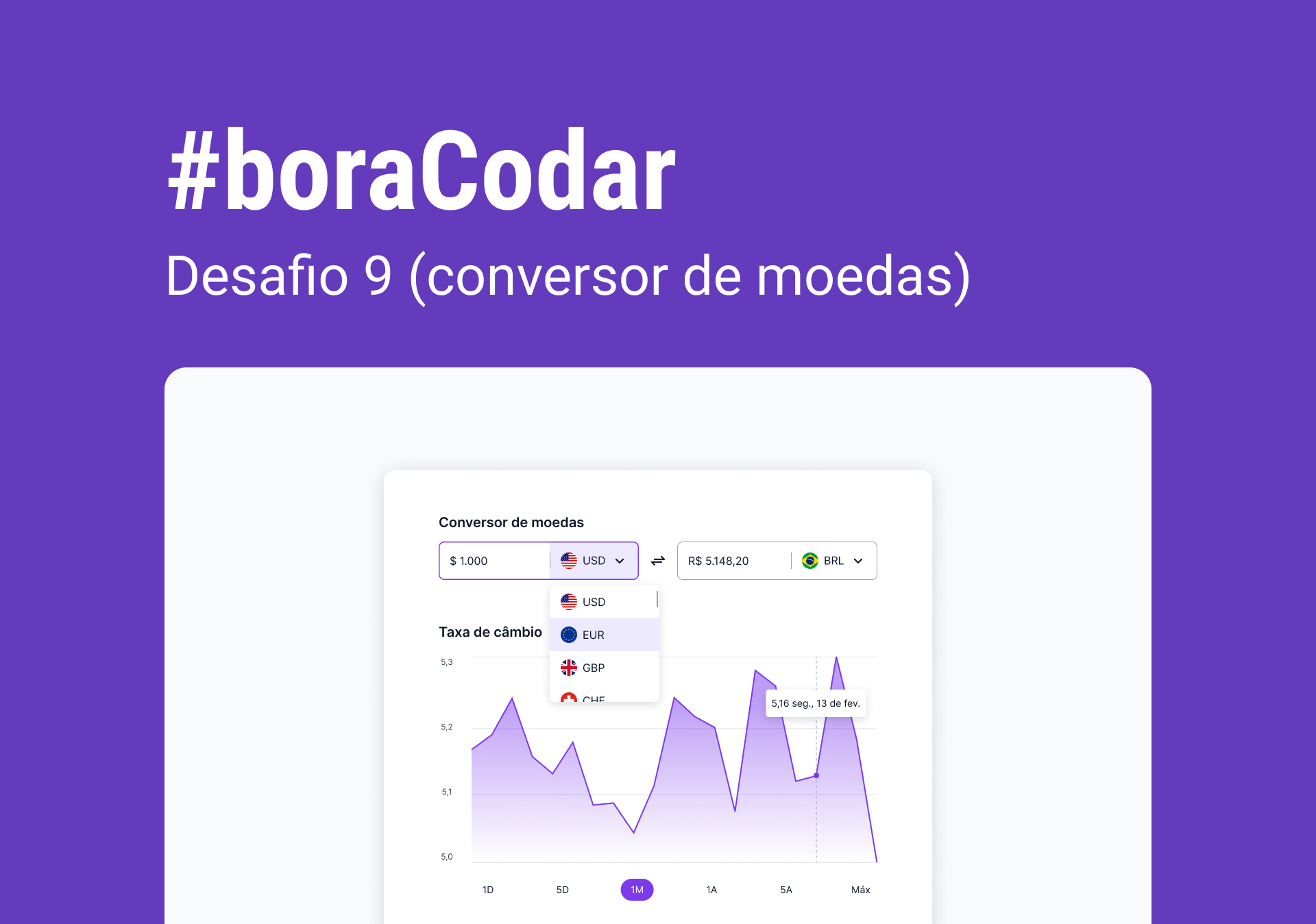 boracodar screenshot 9