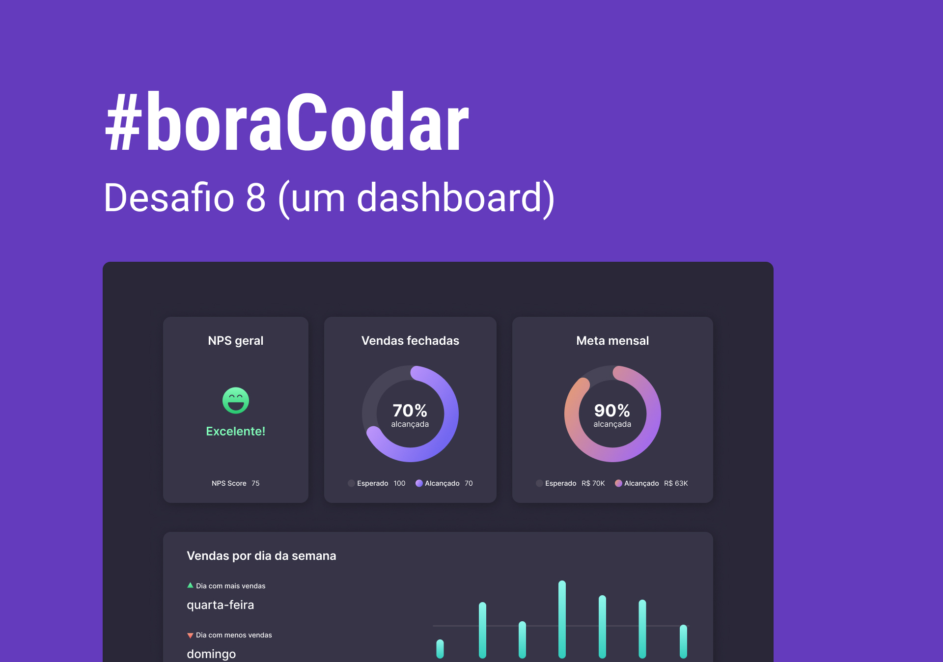 boracodar screenshot 8